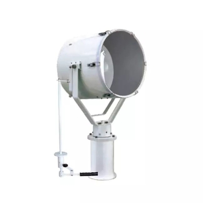Đèn rọi hàng hải IP56 IP57 Đèn rọi hàng hải cầm tay