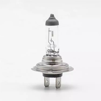 Bóng đèn Halogen trắng 3000-6500K cho đèn pha Halogen ô tô