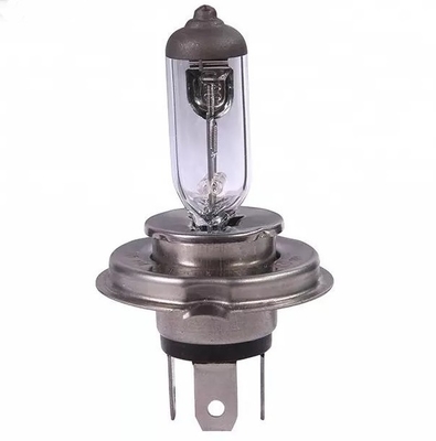 Bóng đèn halogen ô tô 12V 60W 55W Đèn halogen vonfram