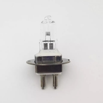 Kính hiển vi 800LM 3300k Đèn halogen thạch anh vonfram 12V 30W