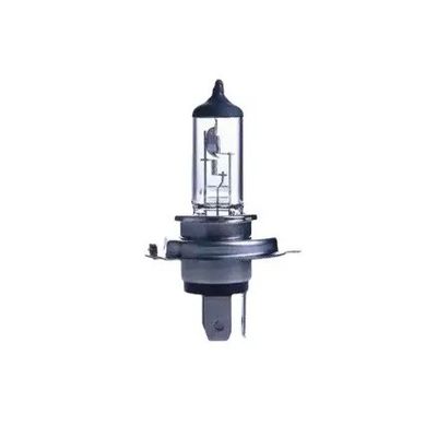 Bóng đèn halogen dài Bóng đèn halogen thạch anh vonfram ẩn trong vỏ phản xạ