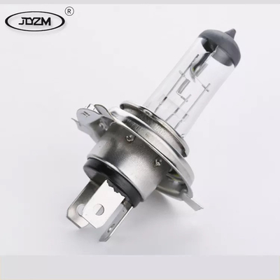 Đèn halogen chất liệu thạch anh 24V 12V 60W 55W 90W cho ô tô
