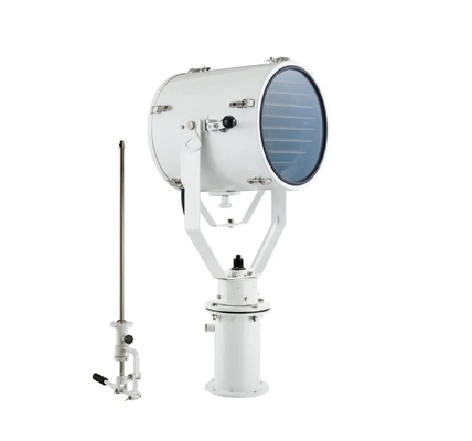 Điều khiển từ xa Marine Led Đèn rọi từ xa DC110V AC220V