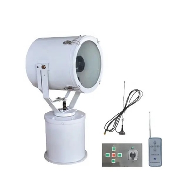 Bóng đèn rọi biển AC110V/220V Đèn chiếu sáng sợi đốt 1000W