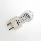 127V 600W GY9.5DYS Bóng Đèn Halogen Sân Khấu Video Đèn Trượt Máy Chiếu Bóng Đèn Halogen Vonfram
