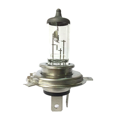 Máy mài bóng đèn halogen 12V 55W 60W Máy chiếu Bóng đèn halogen thạch anh