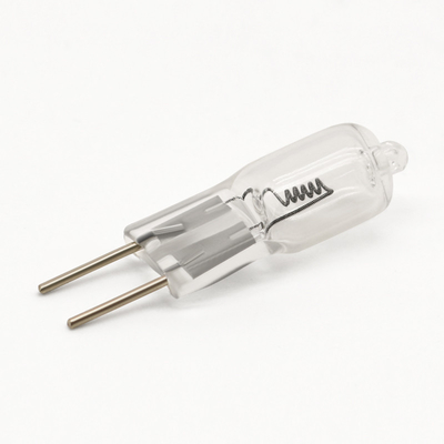 Đèn Halogen y tế bệnh viện 22.8v 40w G6.35 3000k 1000 Lumen