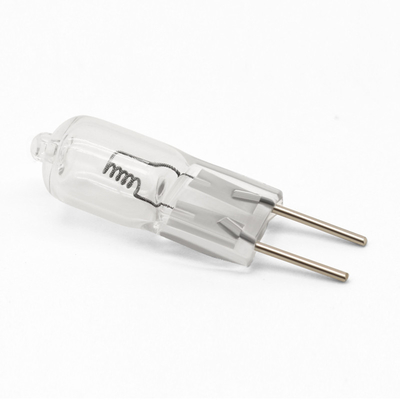 Đèn Halogen y tế bệnh viện 22.8v 40w G6.35 3000k 1000 Lumen