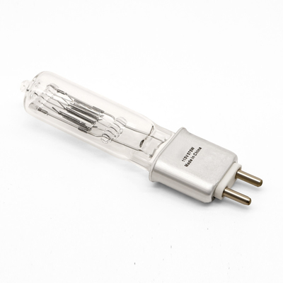 Bóng đèn Halogen 230v 115V 575w G9.5 Sân khấu Phim và Truyền hình