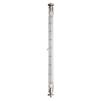 Đèn sưởi hồng ngoại Halogen thạch anh chống cháy nổ 230V 1250W cho Adb Alnaco Hf1000