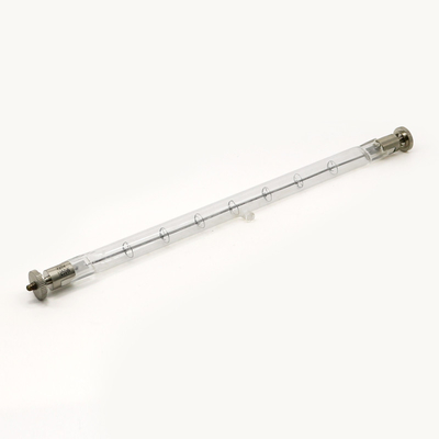 Đèn sưởi hồng ngoại Halogen thạch anh chống cháy nổ 230V 1250W cho Adb Alnaco Hf1000
