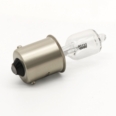 1982SP 28V 75 Watt Halogen Bulb Sân bay Bóng đèn Điều hướng Máy bay