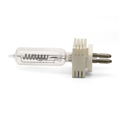Osram G22 2000w 230v Đèn thạch anh bóng đèn Halogen một đầu kết thúc