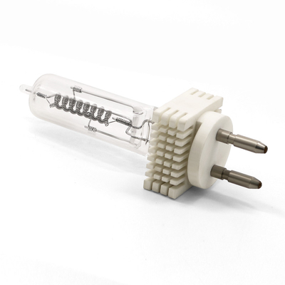Osram G22 2000w 230v Đèn thạch anh bóng đèn Halogen một đầu kết thúc