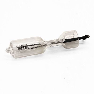 Bóng đèn Halogen thạch anh 30V 400 Watt Đèn báo chiếu sáng 2 pin