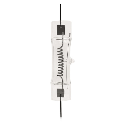 Frk 650w Bulb 650watt 120v GY9.5 Halogen Đèn vonfram thạch anh đôi kết thúc