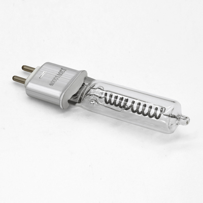 Bóng đèn thạch anh Halogen 1 đầu 1kw G9.5 120V 1000W