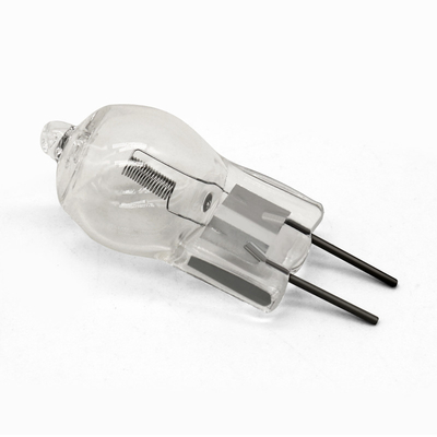 Bóng đèn Halogen vonfram 22,8V 150 Watt Thay thế hai pin Theater Osram 54322 64292 XIR
