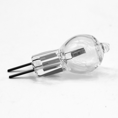 Bóng đèn Halogen vonfram 22,8V 150 Watt Thay thế hai pin Theater Osram 54322 64292 XIR