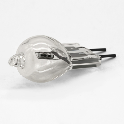 Bóng đèn Halogen vonfram 22,8V 150 Watt Thay thế hai pin Theater Osram 54322 64292 XIR