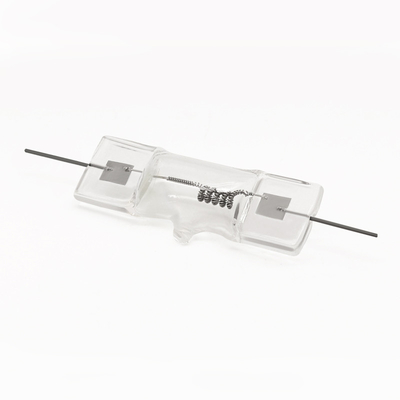Thay thế bóng đèn Halogen kết thúc kép 30V 200 Watt 250 Watt