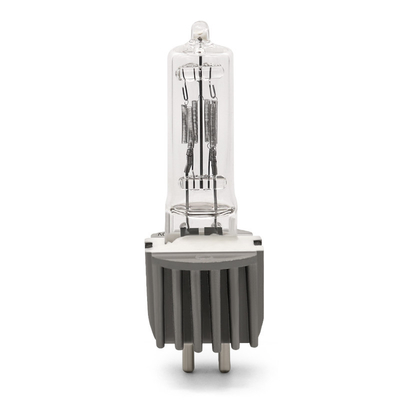 G9.5 575w Quartz Light Bulb 115V Auto Show Hình ảnh Phim và Truyền hình