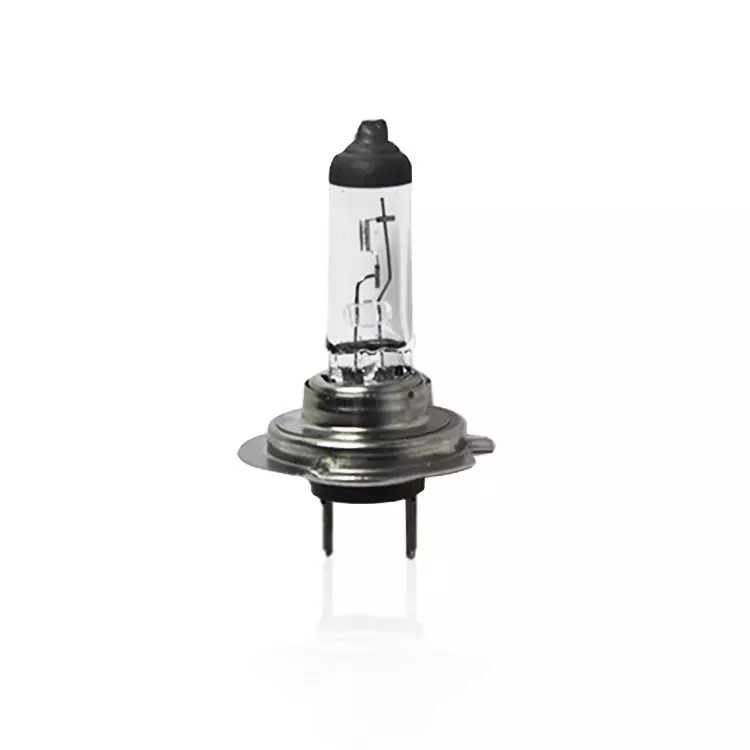 Bóng đèn Halogen ô tô 500 giờ cho đèn pha ô tô