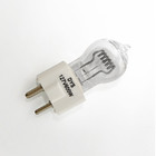 127V 600W GY9.5DYS Bóng Đèn Halogen Sân Khấu Video Đèn Trượt Máy Chiếu Bóng Đèn Halogen Vonfram
