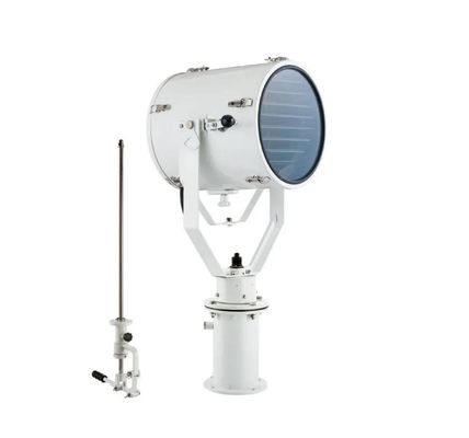 Điều khiển từ xa Marine Led Đèn rọi từ xa DC110V AC220V