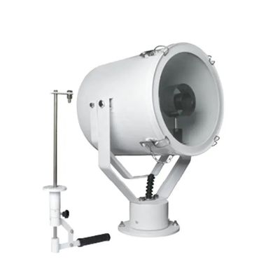 Đèn rọi hàng hải IP56 chống nước bằng thép không gỉ cho tàu thuyền